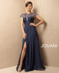 Jovani Evening