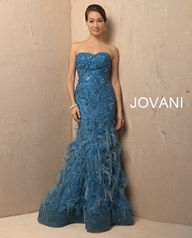 Jovani Evening