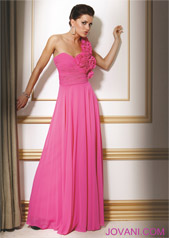 Jovani B96