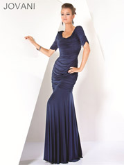 Jovani Evening