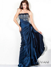 Jovani Evening