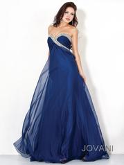 Jovani Evening