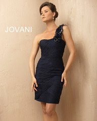 Jovani Evening