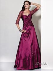 Jovani Evening