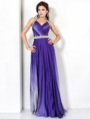 Jovani Evening