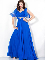 Jovani Evening