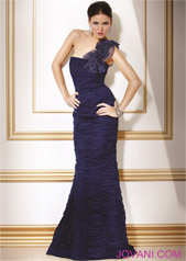Jovani Evening