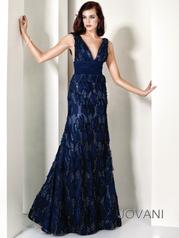 Jovani Evening