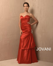 Jovani Evening