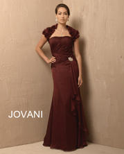 Jovani Evening