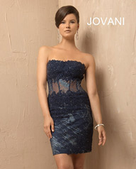 Jovani Evening
