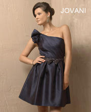 Jovani Evening