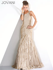Jovani Evening