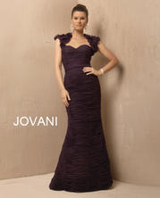 Jovani Evening