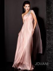 Jovani Evening