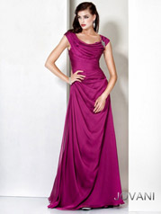 Jovani Evening