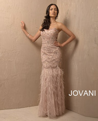 Jovani Evening