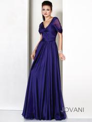 Jovani Evening