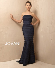 Jovani Evening