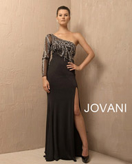 Jovani Evening