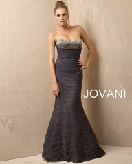 Jovani Evening