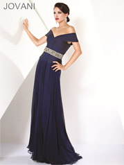 Jovani Evening