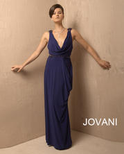 Jovani Evening