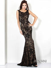 Jovani Evening