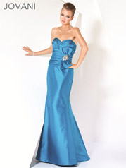 Jovani Evening