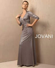 Jovani Evening