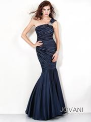 Jovani Evening