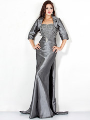 Jovani Evening