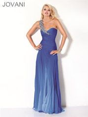 Jovani Evening