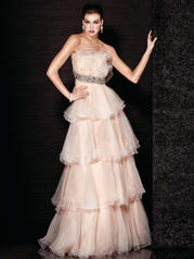 Jovani Evening