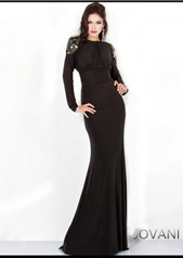 Jovani Evening