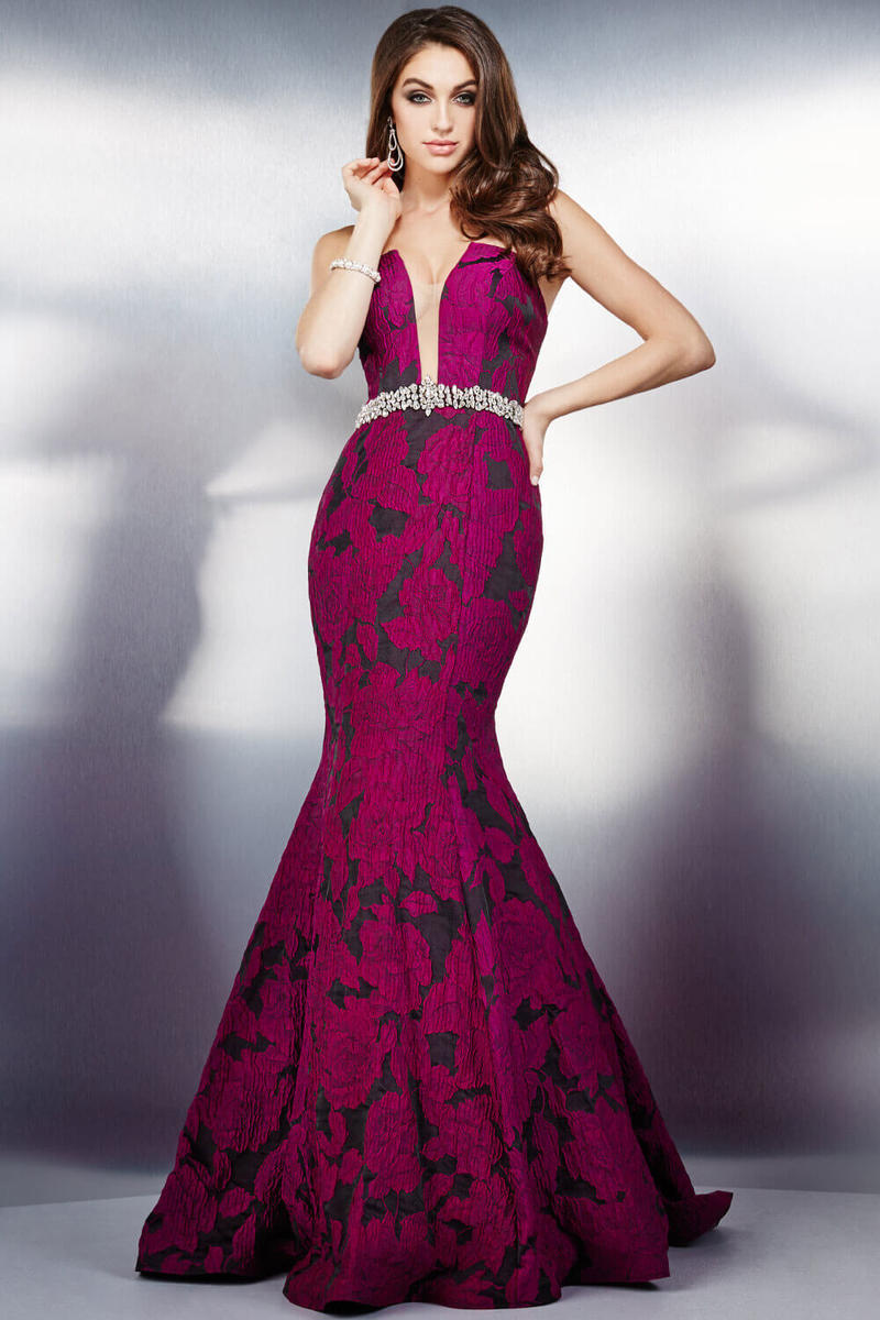 jovani stock