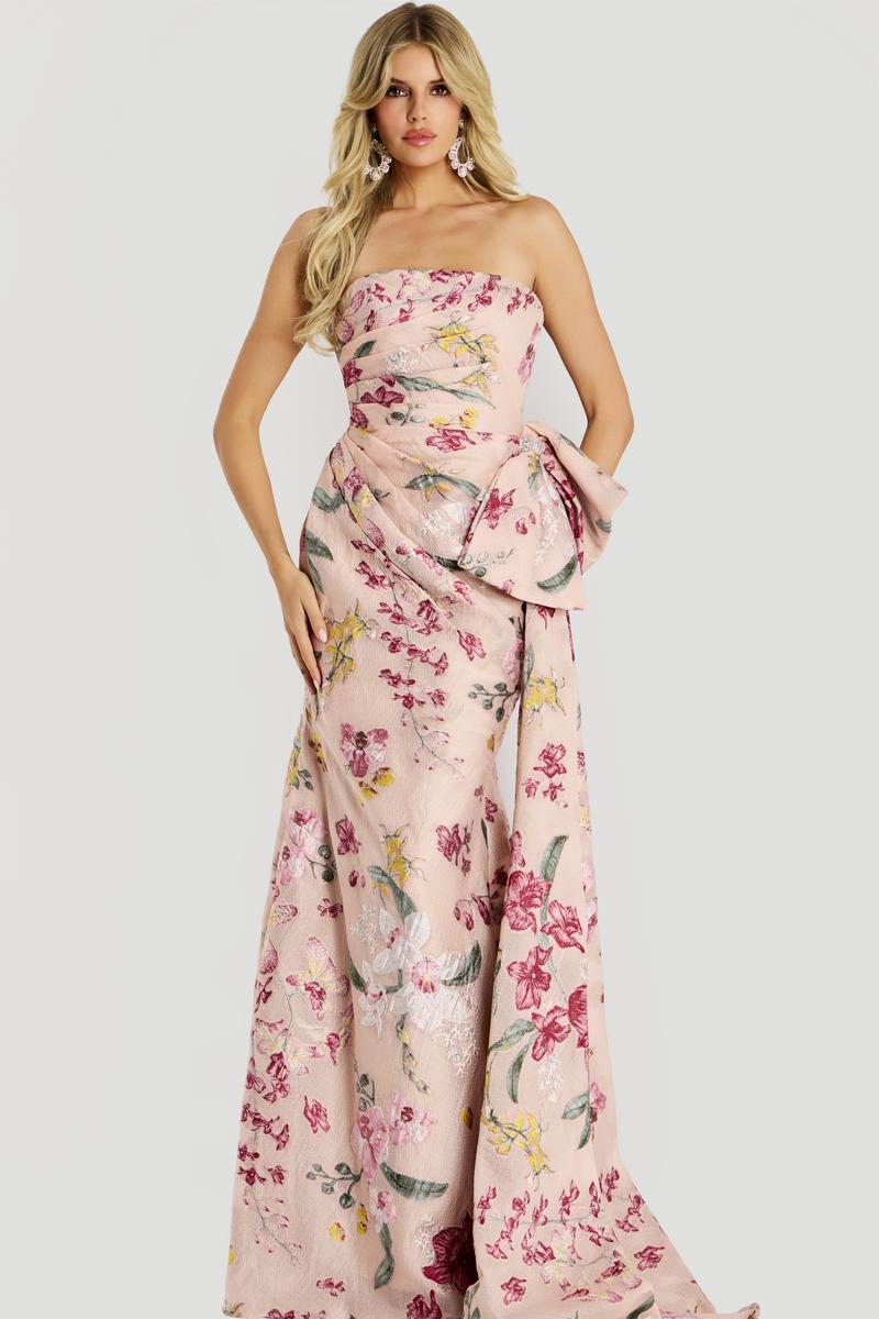 46242 Jovani Evenings