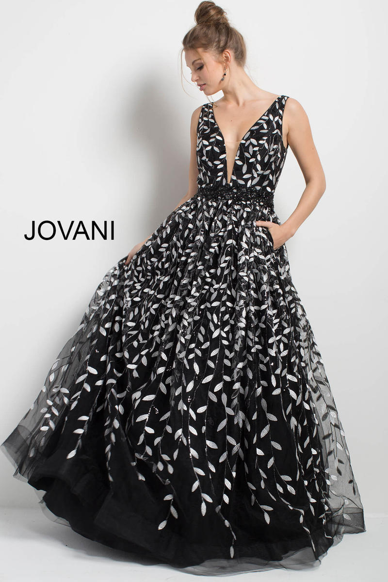 Jovani 55704 | 55704 Jovani | Jovani 55704 dress