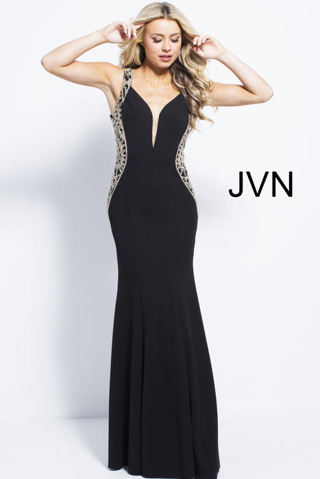 jovani 2017 collection