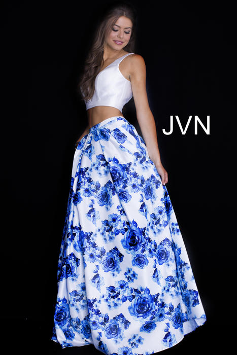 jvn collection