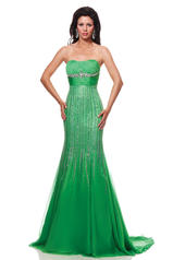 Karishma Pageant Collection