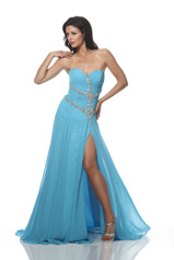 Karishma Pageant Collection