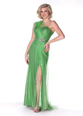 Karishma Pageant Collection
