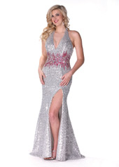 Karishma Pageant Collection