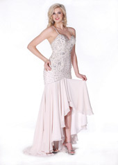 Karishma Pageant Collection