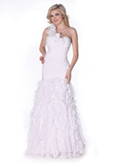 Karishma Pageant Collection