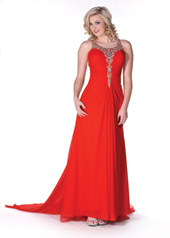 Karishma Pageant Collection