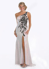 Karishma Pageant Collection