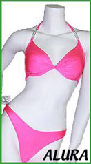 Lady M Swimwear