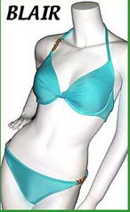 Lady M Swimwear